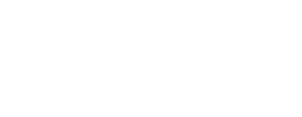 Vitta Sistemas